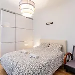 Guestready - Modern Delight Near Attractions
