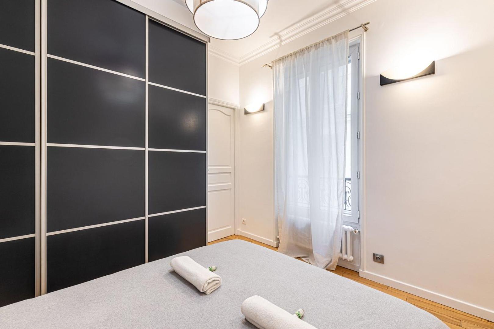 Guestready - Modern Delight Near Attractions *