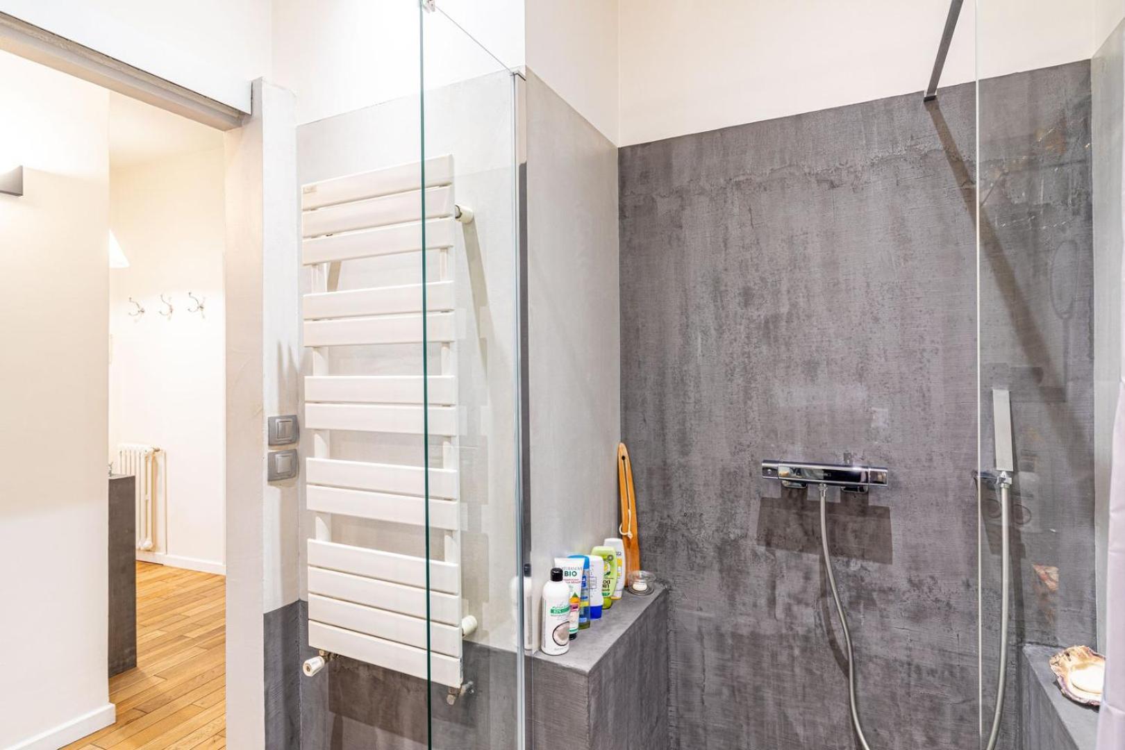 Guestready - Modern Delight Near Attractions Appartamento