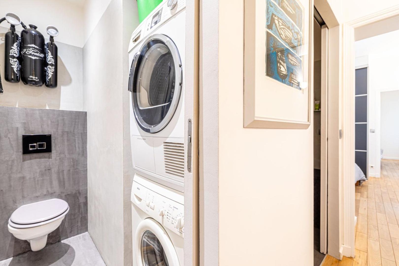 Guestready - Modern Delight Near Attractions Appartamento *